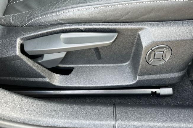 AUDI A3 Photo 54