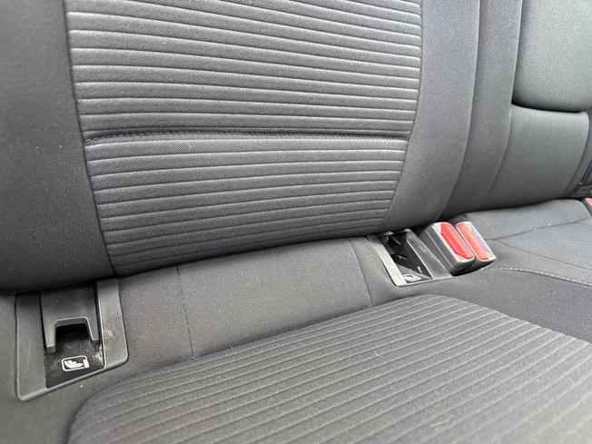FORD Focus Photo 23