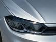 Volkswagen Polo Photo 20