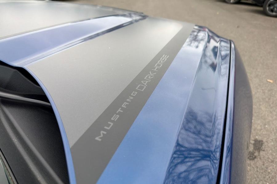 Ford MUSTANG Photo autoimg-0510be67e44f50fd1cd74f5ecd96857b6b4b1a9e.jpg