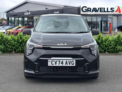 Kia PICANTO Photo autoimg-0510d78b9059b3126ddca3fe9fb255c88ef20554.jpg