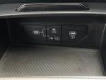 Kia Sportage Photo 44