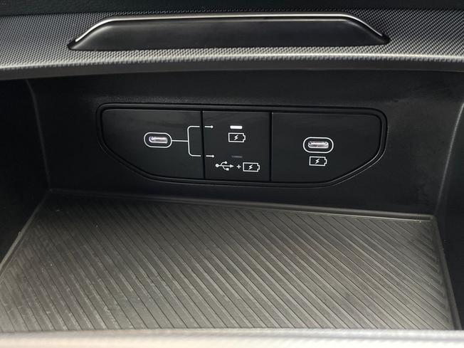 KIA Sportage Photo 45