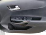Kia Picanto Photo 10