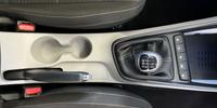 Hyundai i20 Photo 21