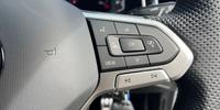 Volkswagen Polo Photo 23