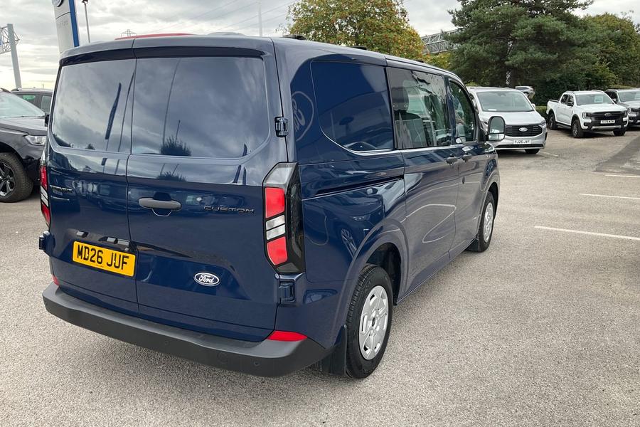 Ford Transit Custom Photo autoimg-0513752e934c6b2b0908ffb76897be5bd0a6a953.jpg