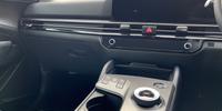 Kia Sportage Photo 11