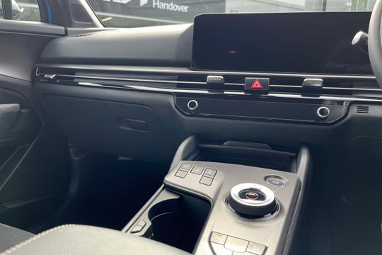Kia Sportage Photo autoimg-0513a3174186e27a1b6c46c709aeb26c7c382c03.jpg