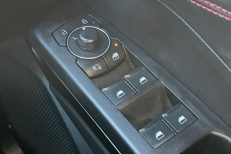 Ford PUMA Photo autoimg-05143d0c86c27af5f780e034d4a9ae3f1d88f8aa.jpg
