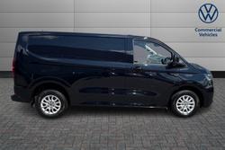 VOLKSWAGEN Transporter Photo 4
