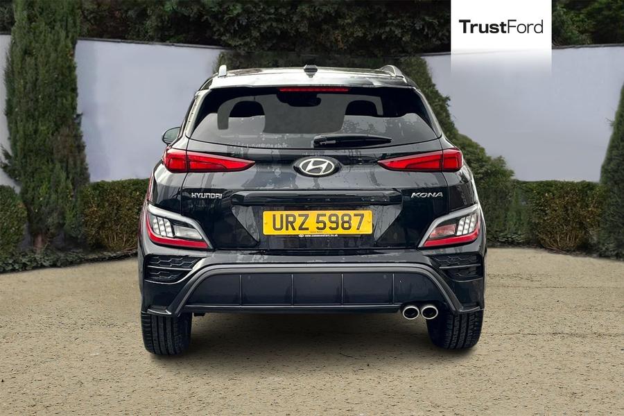 Hyundai KONA Photo autoimg-0515f08c7c662c668ebebc6a9620ea4adadabc1d.jpg