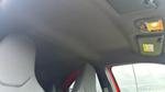 Toyota Aygo X Photo 16