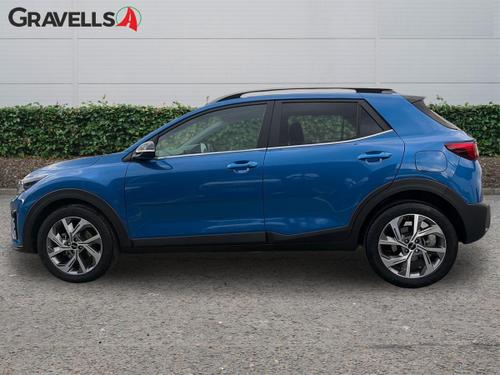 Kia STONIC Photo autoimg-051646a04e6a8b80bec66fa666c93f4971c8a5a9.jpg