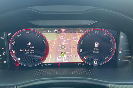 Skoda Kamiq Photo autoimg-0516f500422ce17a9b1aabe5ddd58afc3014ad6c.jpg