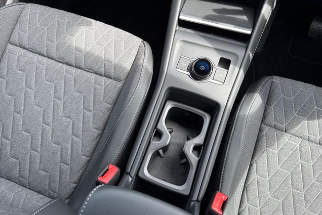VOLKSWAGEN Tayron Photo 22