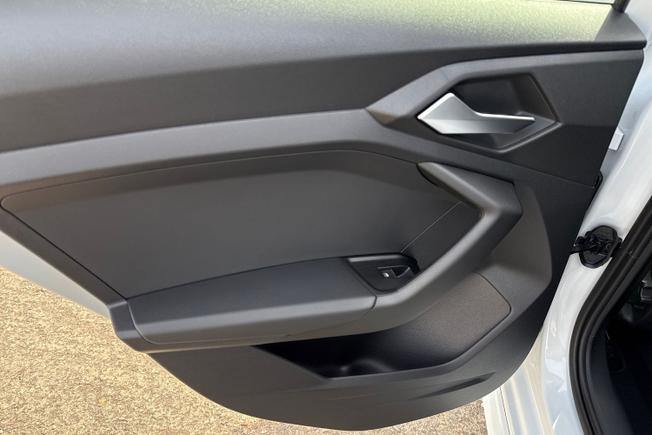 AUDI A1 Sportback Photo 44
