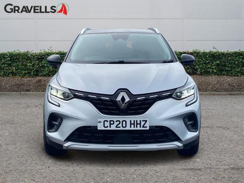 Renault CAPTUR Photo autoimg-0518554188edaa0ecb0142f0b43689ad87818e5b.jpg