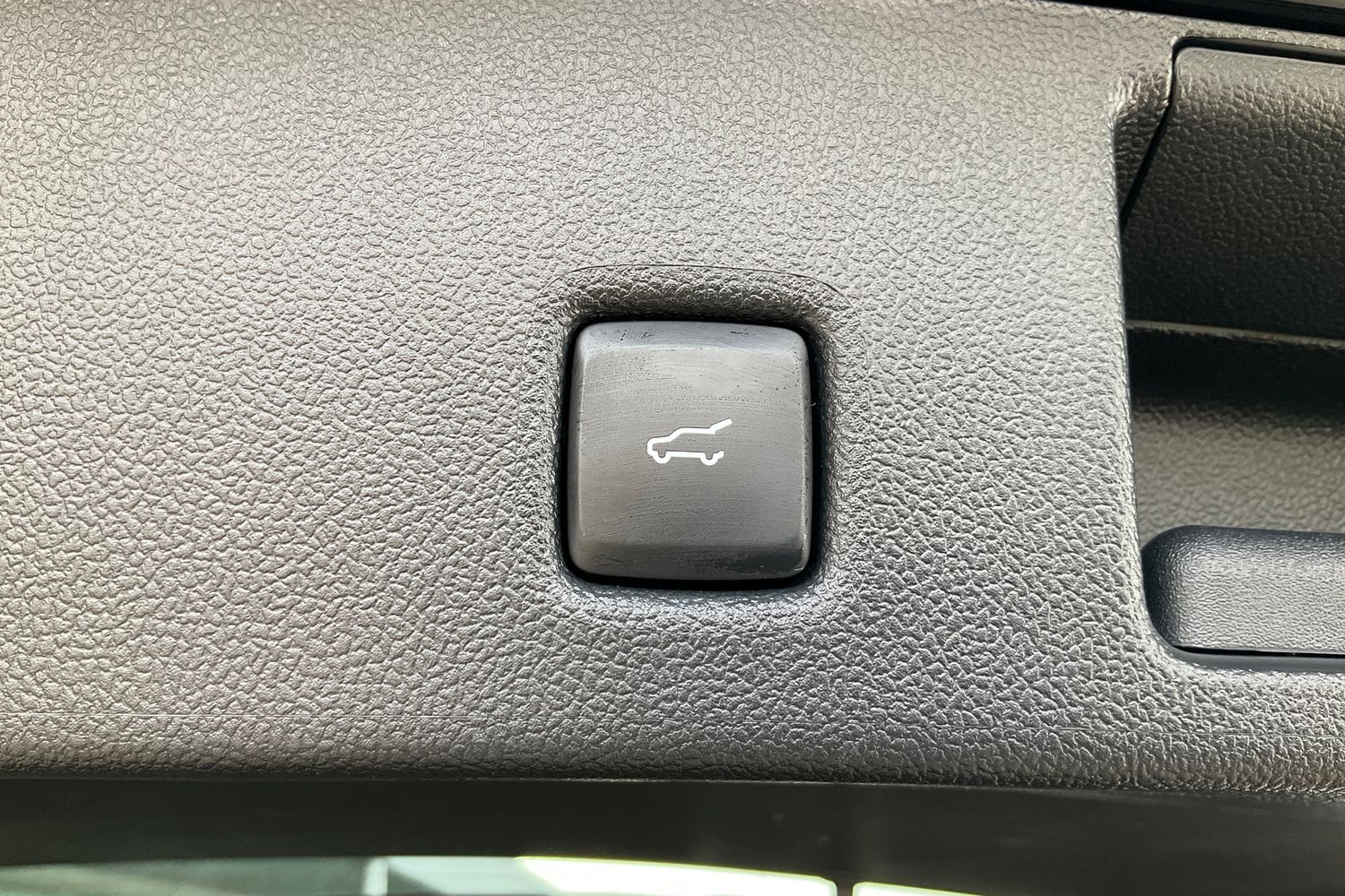 Ford Kuga Photo 25