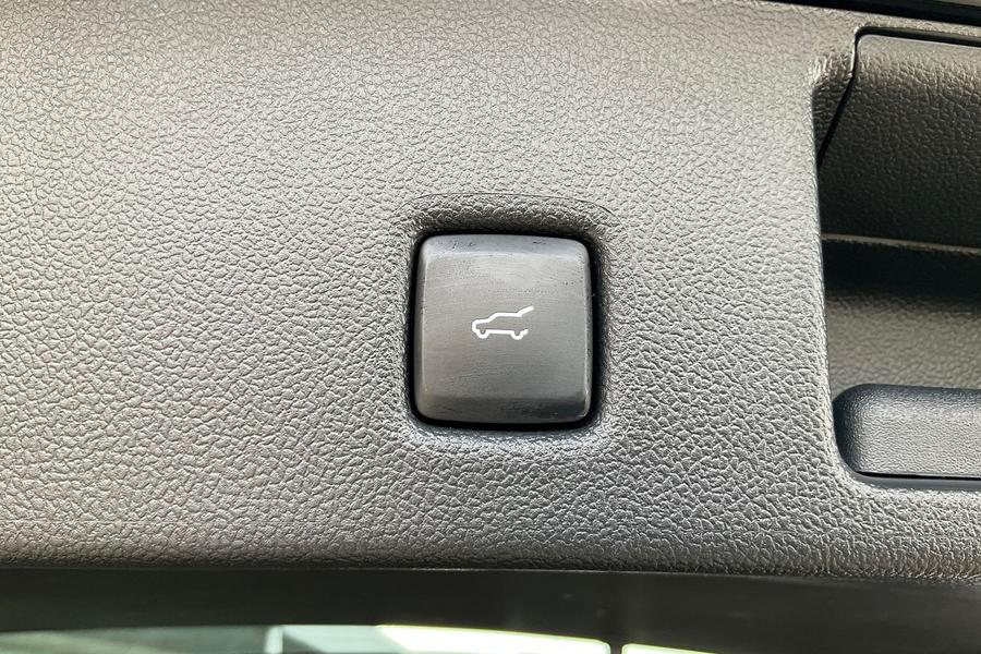 Ford Kuga Photo autoimg-0518616638eafc673e246c5d5e557e30a2b267c2.jpg