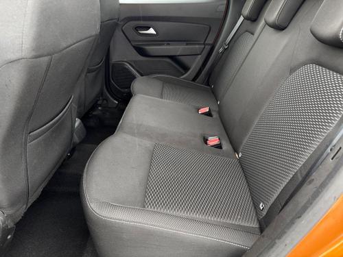 Dacia Duster Photo autoimg-0518c85e684437dc51ef0eeca4970d51662bde92.jpg