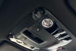 Kia Sportage Photo 28