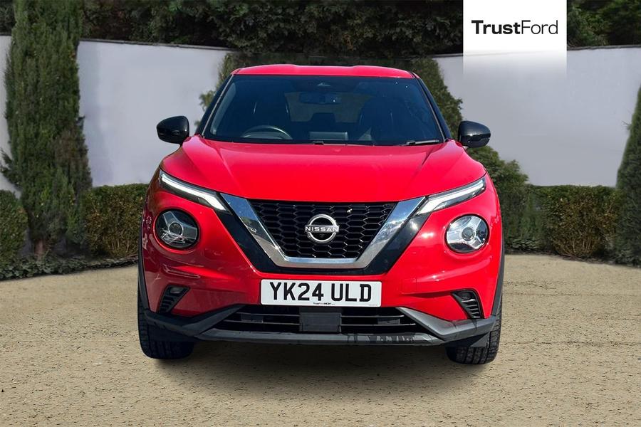 Nissan Juke Photo autoimg-0519d07b87ebe750bd8aa55f34693d5dd5ff1a71.jpg