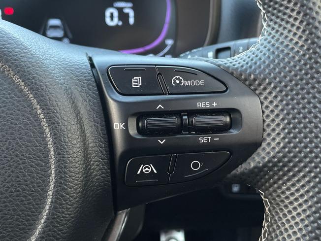 KIA Picanto Photo 17