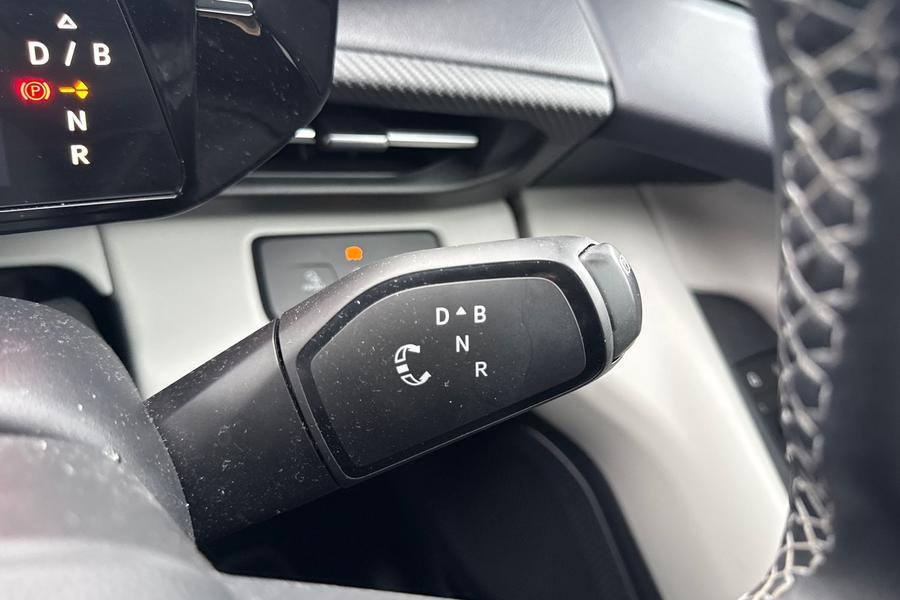 Ford EXPLORER Photo autoimg-051c84f2f4807e4244736df64da300ddf5cd207a.jpg