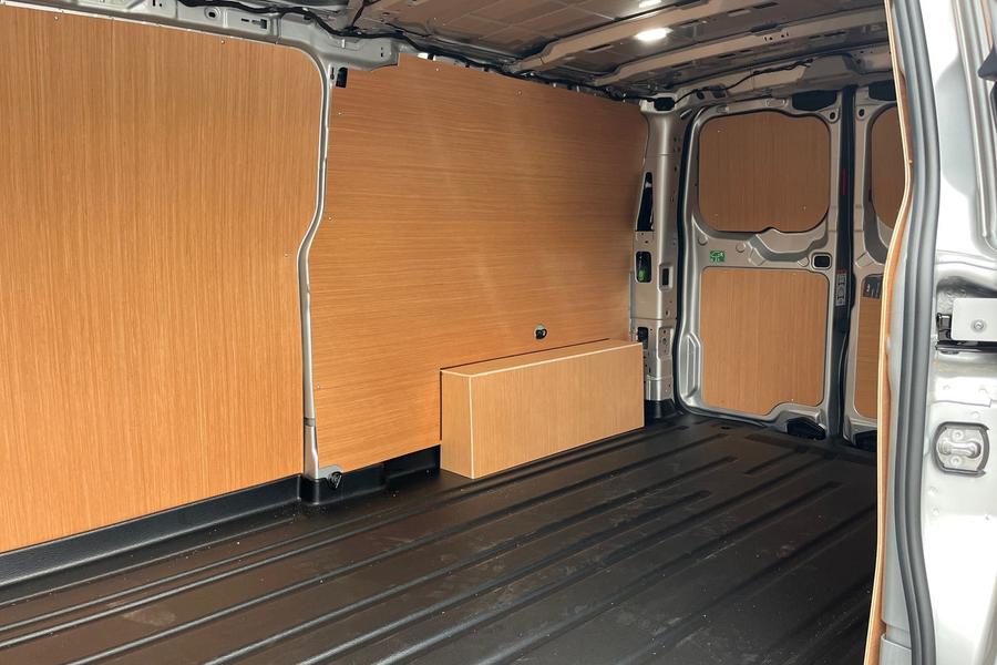 Ford TRANSIT CUSTOM Photo autoimg-051c87d9749fb6298bcb0541fd3c679621971779.jpg