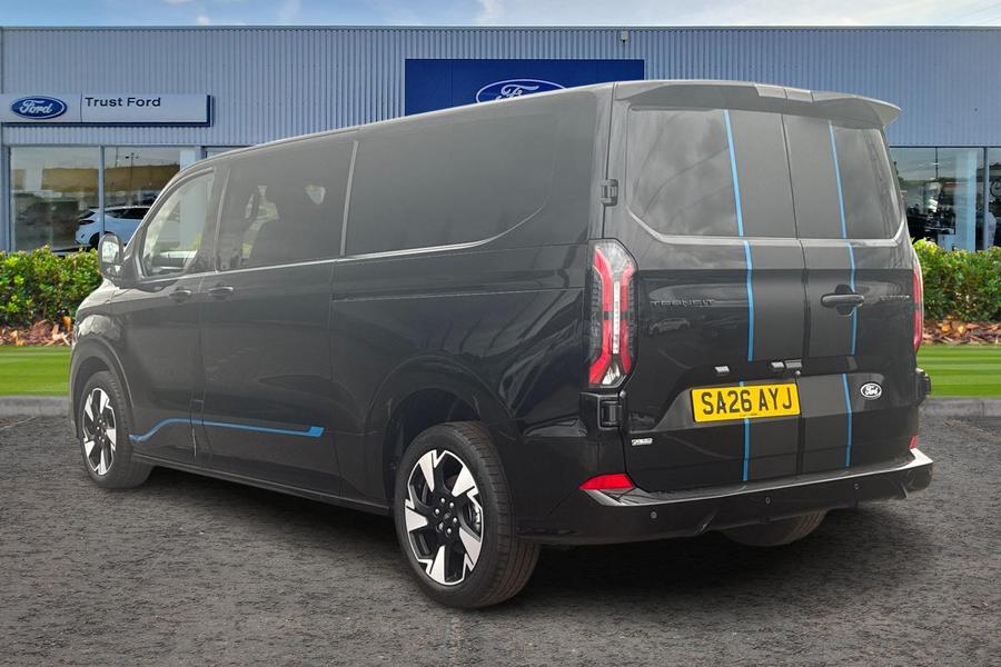 Ford TRANSIT CUSTOM Photo autoimg-051ca27c78d6f70082f626bf0096d2804bd2426c.jpg