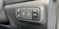 Hyundai i20 Photo 30