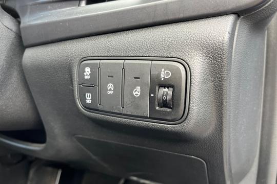 Hyundai i20 Photo autoimg-051ce5c183a9fc4e12473a8e03b197f04c9e6147.jpg