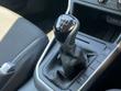 Volkswagen Polo Photo 29