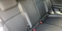 Volkswagen Taigo Photo 34