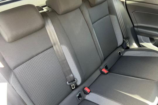 Volkswagen Taigo Photo autoimg-051e3aa40d4eaf57c607cfd44907fccee9f8e39a.jpg