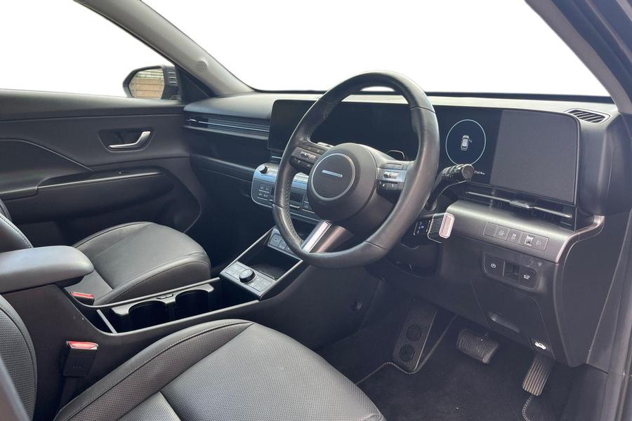 Hyundai KONA Photo autoimg-051e937175b16a78301d173ff1b2488239f02cf7.jpg
