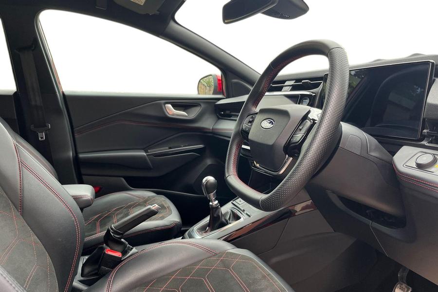Ford PUMA Photo autoimg-052016cb37ff409ed2359de37be1795099f9ecea.jpg