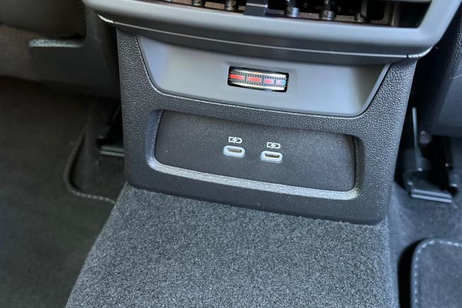 AUDI S3 Photo 45