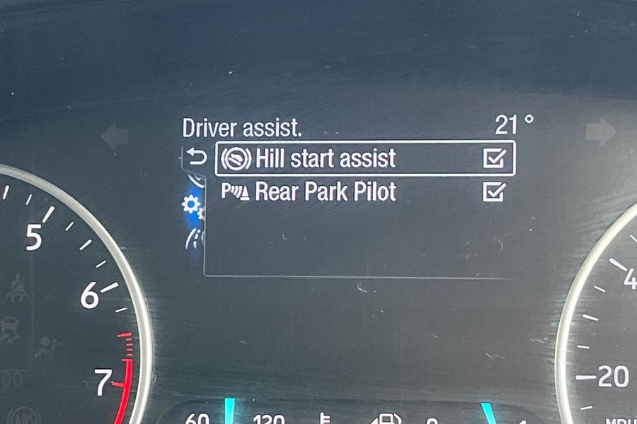 Ford EcoSport Photo autoimg-05225bad20f130c99b8826a2c90fdecc5d25fc5f.jpg