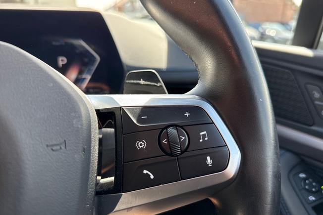 BMW 2 Series Photo 17
