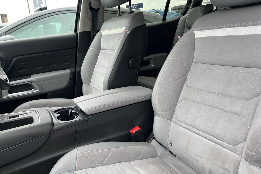 Citroen C5 Aircross Photo autoimg-052393ee242b0ec1dcd16215af1d9c494d42db61.jpg