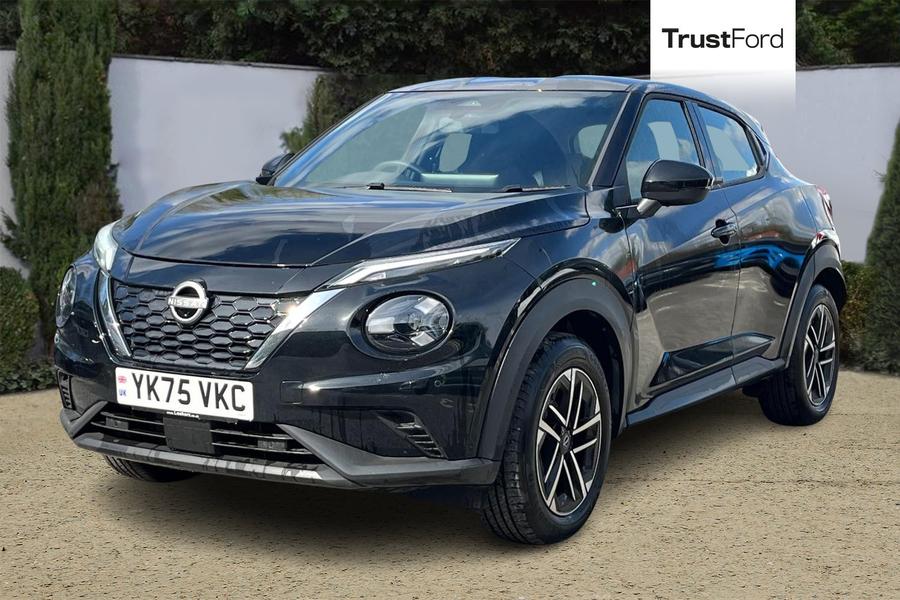 Nissan Juke Photo autoimg-052466a0f6b347062b16c3f290b19d77464b4974.jpg