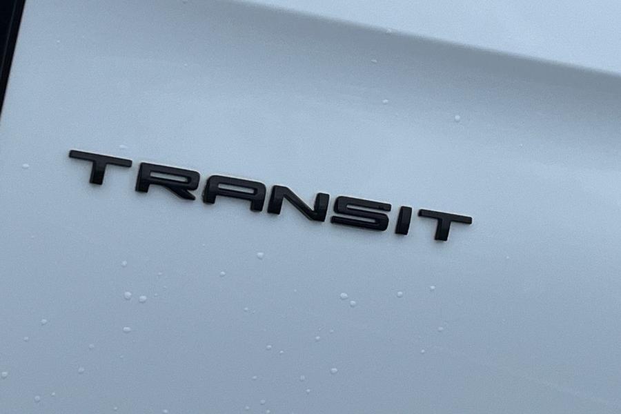 Ford TRANSIT CUSTOM Photo autoimg-0525d5bd385b60f8db417e1aa3f7859a6c4794b0.jpg