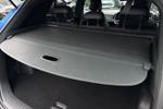 Kia Sportage Photo 35
