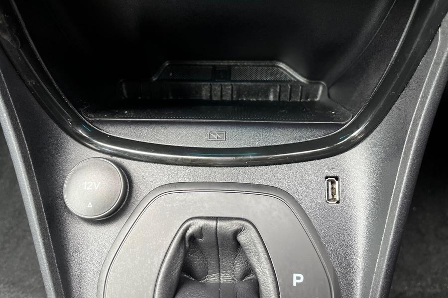 Ford Puma Photo autoimg-05273dbb2322181d681510e7e9c669ad5327c593.jpg