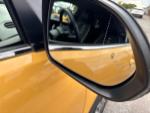 Kia Stonic Photo 21