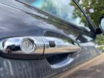 Kia e-Niro Photo 37
