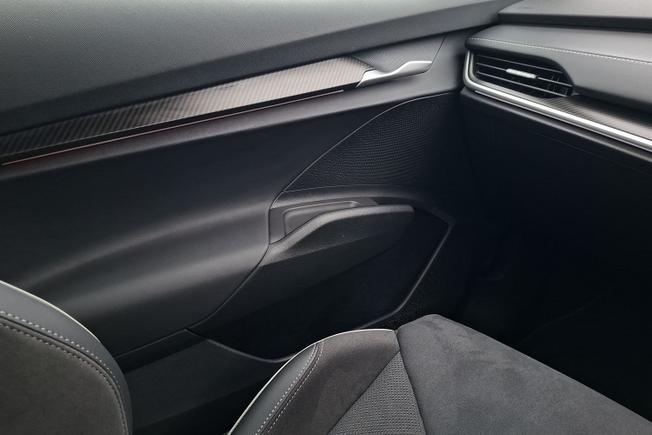 ŠKODA Elroq Photo 28