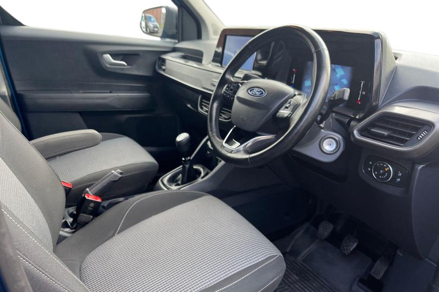 Ford TRANSIT COURIER Photo autoimg-052aa3c0ee8afd43c797aad87eccd500d66a1564.jpg